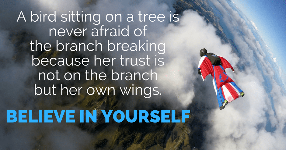 Health Goals Ventura CA