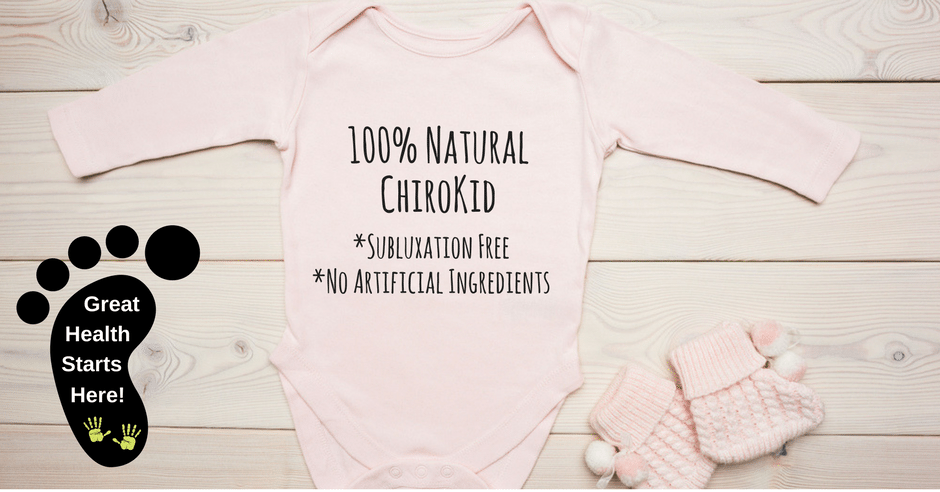 Great Health Ventura CA