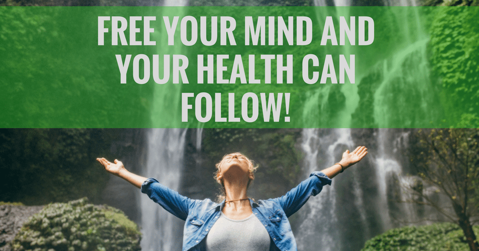 Find the Way to Health Ventura CA