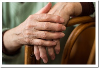 Rheumatoid Arthritis Solutions Ventura CA