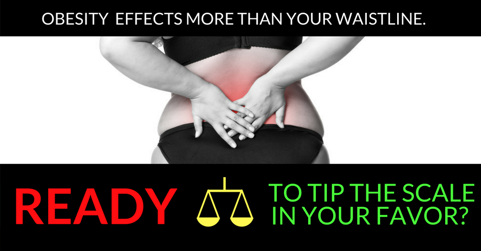 Better Health Ventura CA