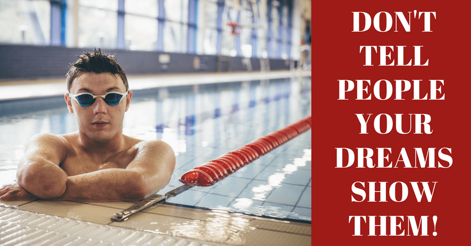 Big Dreams Ventura CA