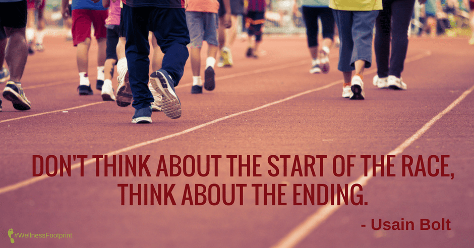 Sports Performance Ventura CA