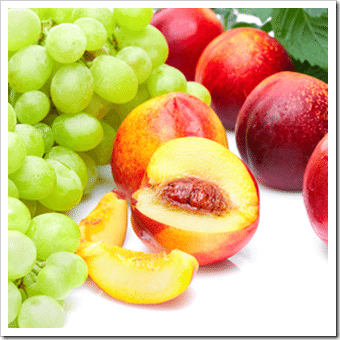 Nutrition Ventura CA Wellness