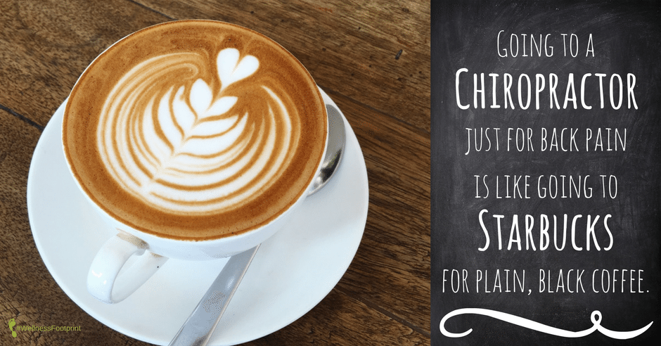 Health Enhancement Ventura CA