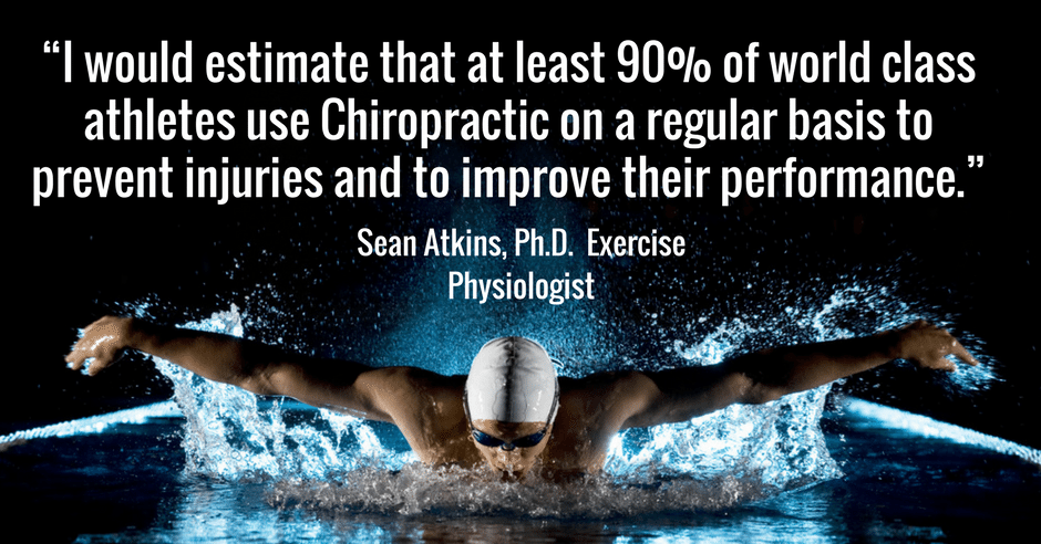 Ventura CA World Class Performance