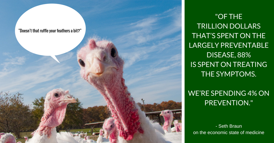 Healthcare Reality Ventura CA