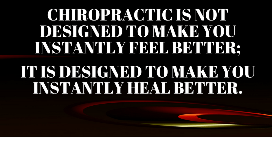 Health By Design Ventura CA