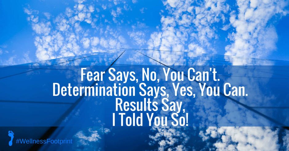 Chiropractic Care Ventura CA