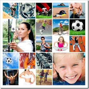Sports Injury Ventura CA Rehabilitation