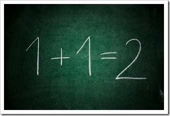 Back Pain Relief Ventura CA