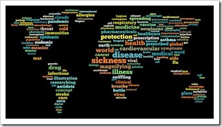 Chronic Disease Ventura CA Disc Degeneration