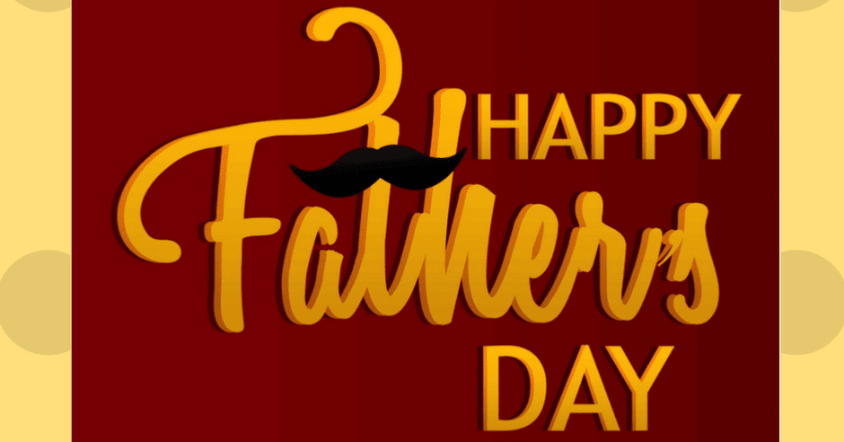 Happy Fathers Day Ventura CA