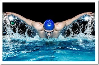 Ventura CA Sports Injury Recovery