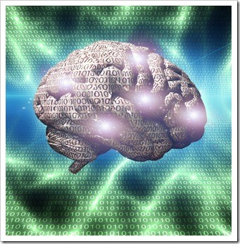 Ventura CA Health Solutions