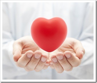 Heart Health Ventura CA Wellness