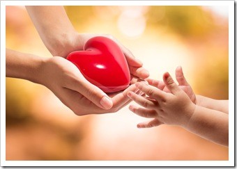 Children Ventura CA Heart Health