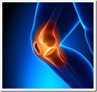Knee Pain Ventura CA Pain Relief