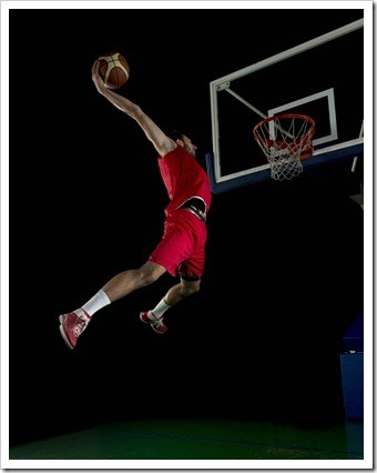 Ventura CA Low Back Pain