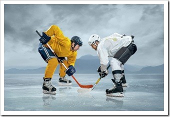 Ventura CA Sports Injuries