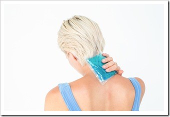Pain Relief Ventura CA Physiotherapy