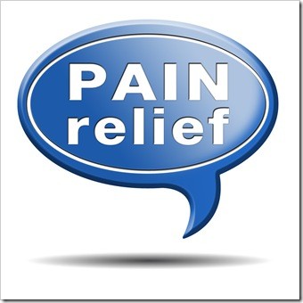 Chronic Pain Solutions Ventura CA Low Back Pain