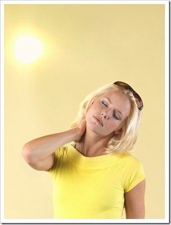 Chronic Pain Ventura CA