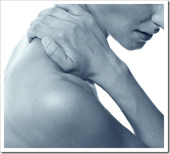 Ventura CA Fibromyalgia Treatment