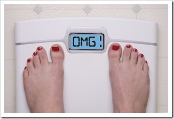 Weight Loss Ventura CA