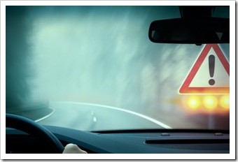 Ventura CA Whiplash Neck Pain