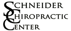 Schneider Chiropractic Center